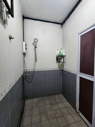 Blk 766 Choa Chu Kang North 5 (Choa Chu Kang), HDB 4 Rooms #555743511